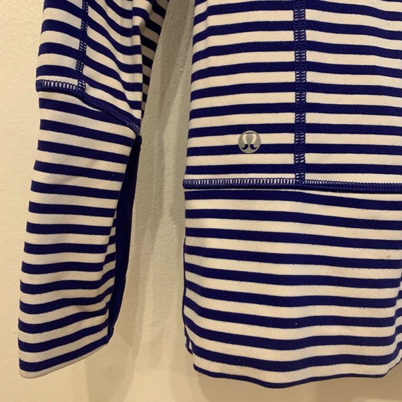 Lululemon Define Jacket - Picture 5 of 6